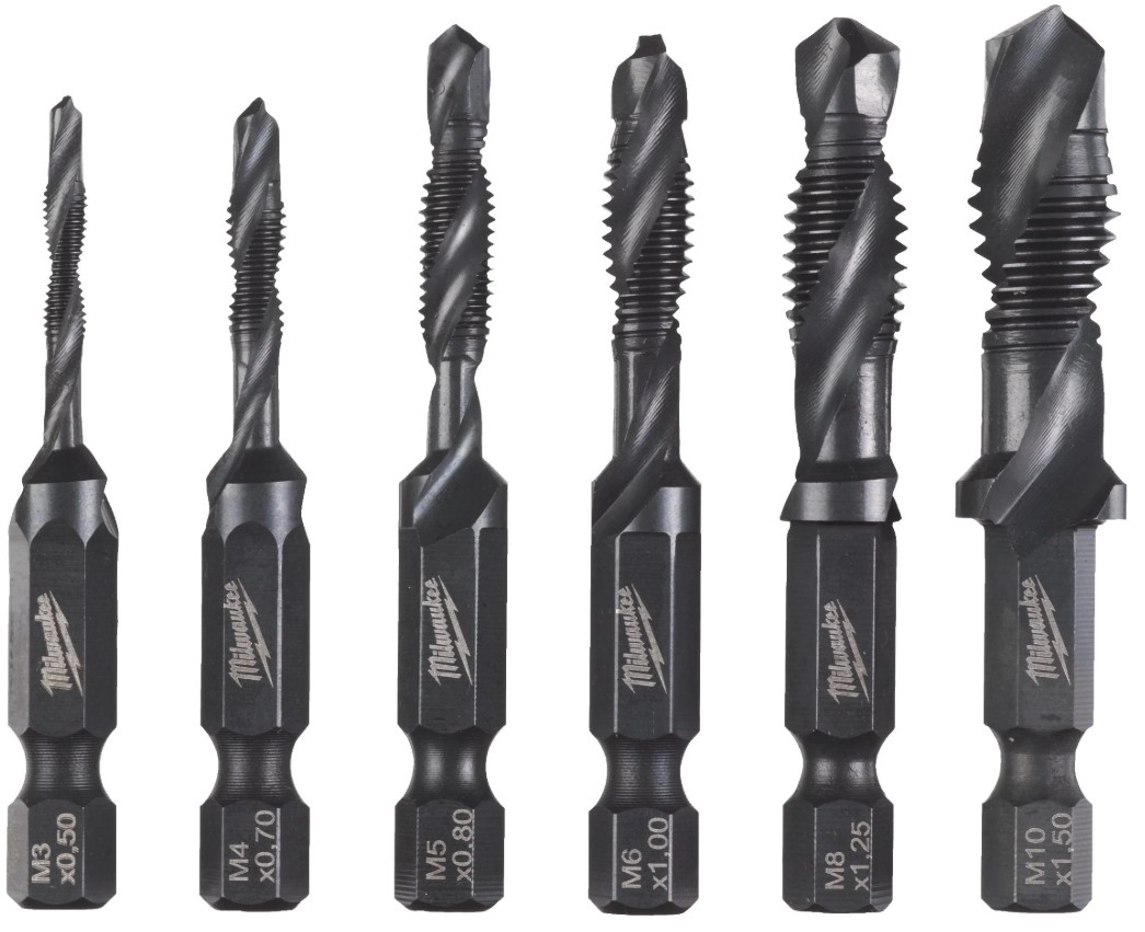 Jeu forêt taraudeur 14 HSS-G_5683.jpg